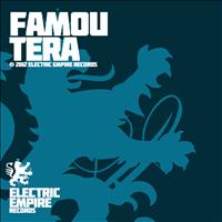 Famou - Tera