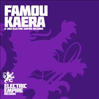 Famou - Kaera