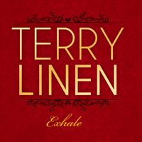 Terry Linen - Exhale - Single