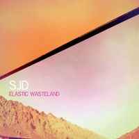 SJD - Elastic Wasteland