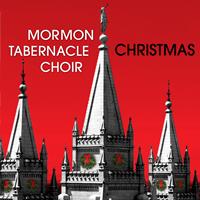Mormon Tabernacle Choir - Christmas