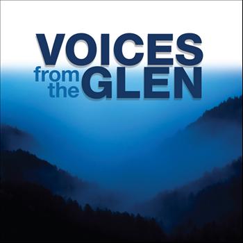 Various Artists - Voices from the Glen