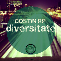 Costin Rp - Diversitate