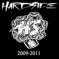 Hardside - 2009-2011 (Explicit)