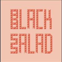Dels - Black Salad