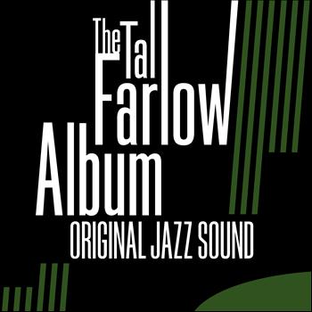 Tal Farlow - The Album (Original Jazz Sound)