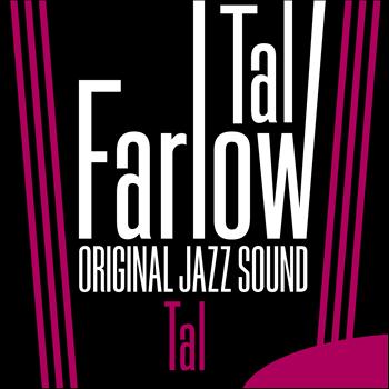 Tal Farlow - Tal (Original Jazz Sound)