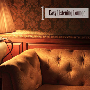 Various Artists - Easy Listening Lounge, Vol. 1