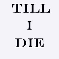 Beat Makers - Till I Die