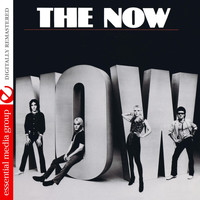 The Now - Bobby Orlando Presents The Now (Digitally Remastered)