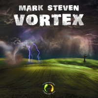 Mark Steven - Vortex (Original)