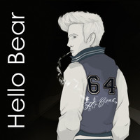Hello Bear - 64 Hit Combo
