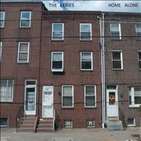 The Eeries - Home Alone