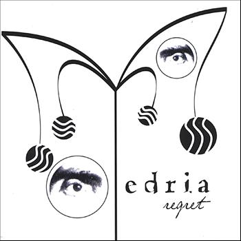 Edria - Regret