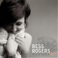 Bess Rogers - Travel Back