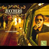 Zucchero - La Sesión Cubana (Spanish Version)