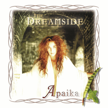 The Dreamside - Apaika
