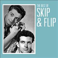 Skip & Flip - The Best of Skip & Flip