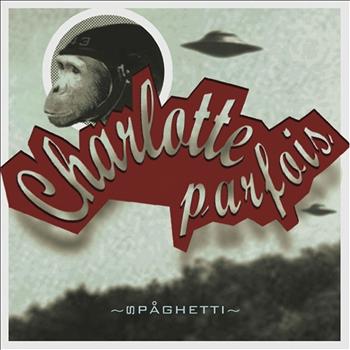 Charlotte Parfois - Spaghetti