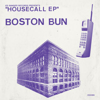 Boston Bun / - Housecall