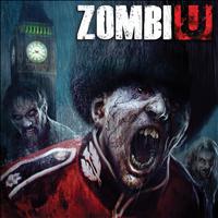 Cris Velasco - ZombiU (Original Game Soundtrack)