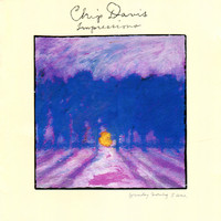 Chip Davis - Impressions