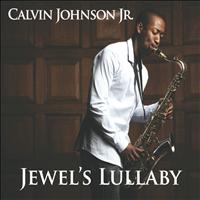 Calvin Johnson - Jewel's Lullaby
