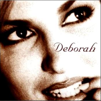 Deborah Gibson - Deborah