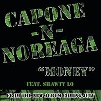 Capone-N-Noreaga - Money