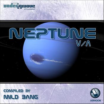V.A - Neptune
