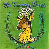 The Country Devils - The Country Devils