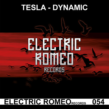 Tesla - Dynamic