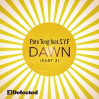 Pete Tong - Dawn (Part 2)