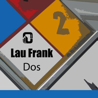 Lau Frank - Dos