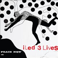 I Led 3 Lives - Peace Now