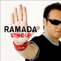Ramada - Stand Up