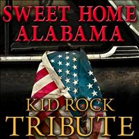The Hit Nation - Sweet Home Alabama - Kid Rock Tribute