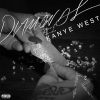 Rihanna - Diamonds (Remix [Explicit])