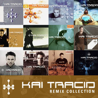 Kai Tracid - Remix Collection