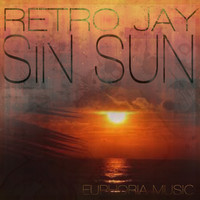Retro Jay - Sin Sun
