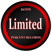 Kozin - Limited