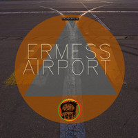 Ermess - Airport