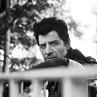 Sakis Rouvas - Niose Ti Thelo