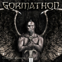 Gormathon - Celestial Warrior