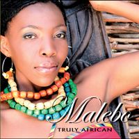 Malebo - Truly African