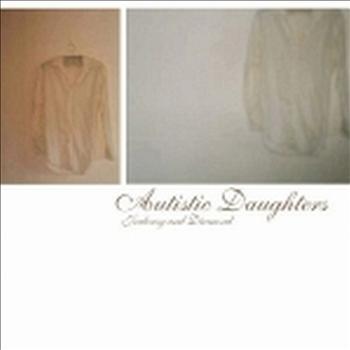 Autistic Daughters - Jealousy and Diamond
