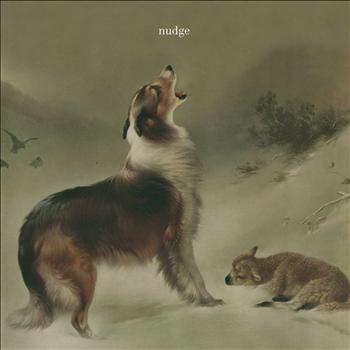 Nudge - As Good As Gone