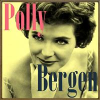 Polly Bergen - Something Wonderful