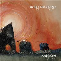 Fiona Mackenzie - Archipelago
