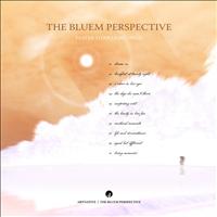 artnative - The Bluem Perspective - Faster Than Lightspeed